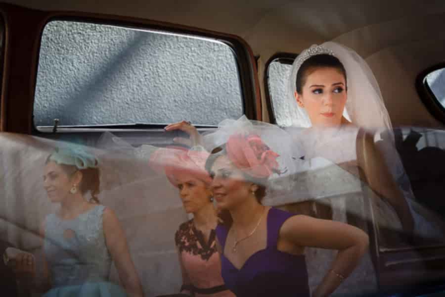 tüm gün düğün hikayesi fotoğrafları