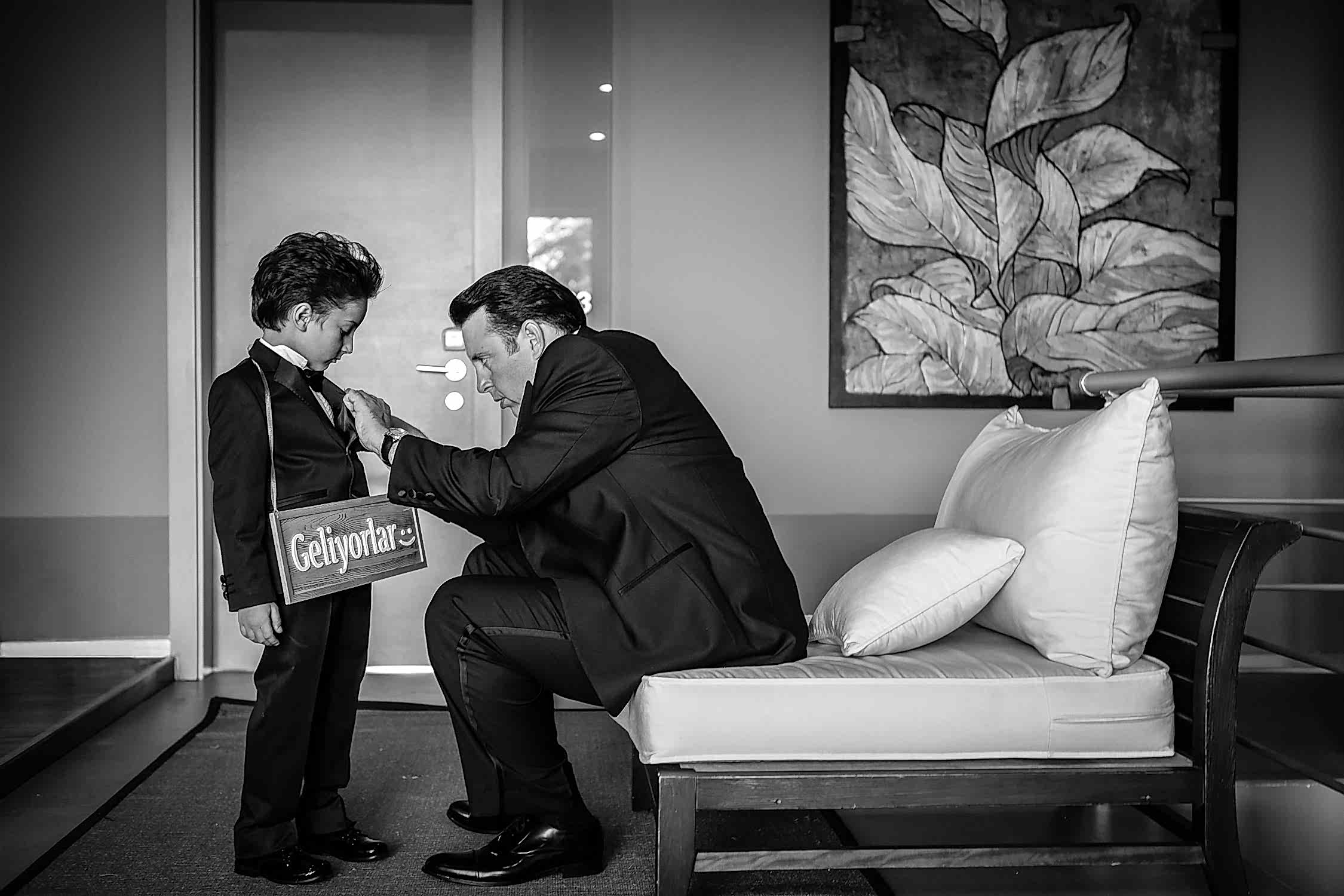 belgesel düğün fotoğrafçılığı