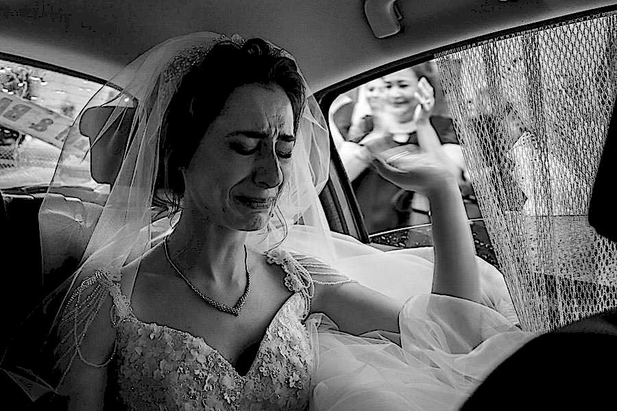 belgesel düğün fotoğrafı