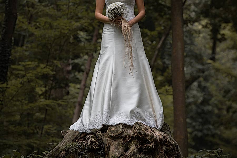 fine art düğün fotoğrafları