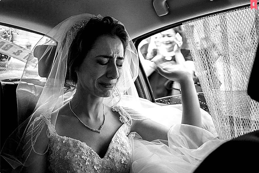 Mywed Editors Choice