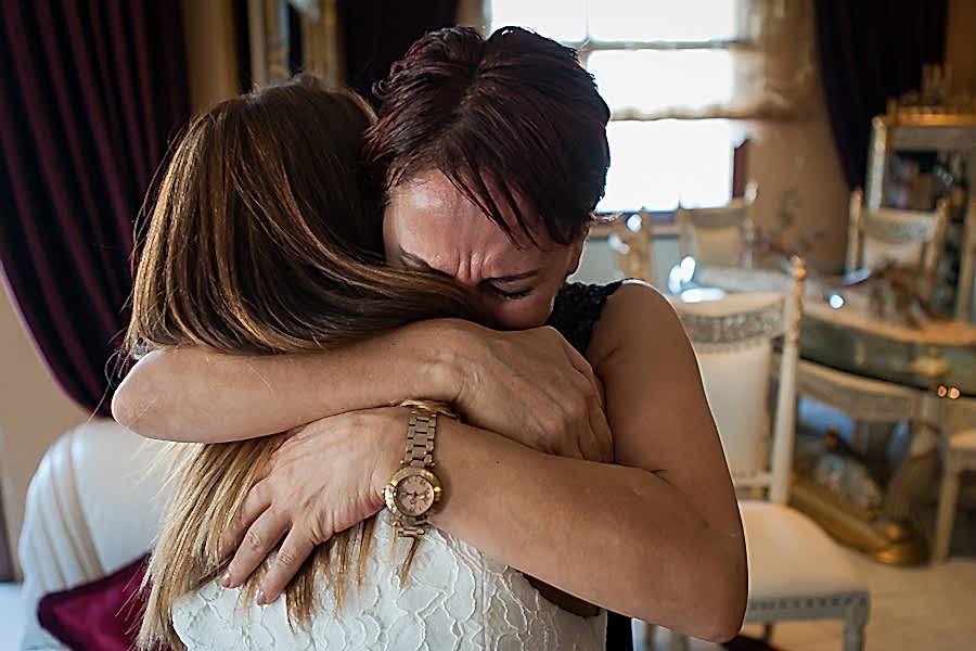 belgesel düğün fotoğrafçısı