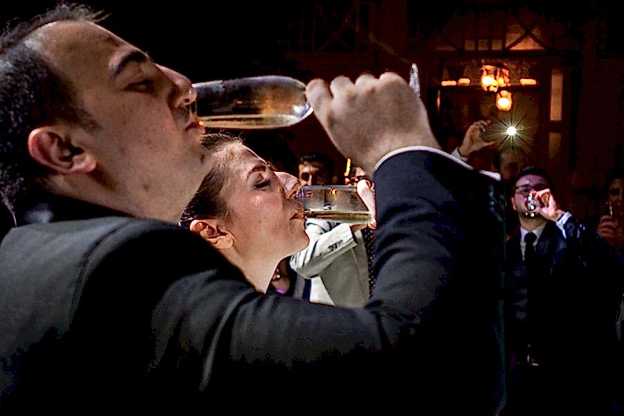 belgesel düğün fotoğrafçısı