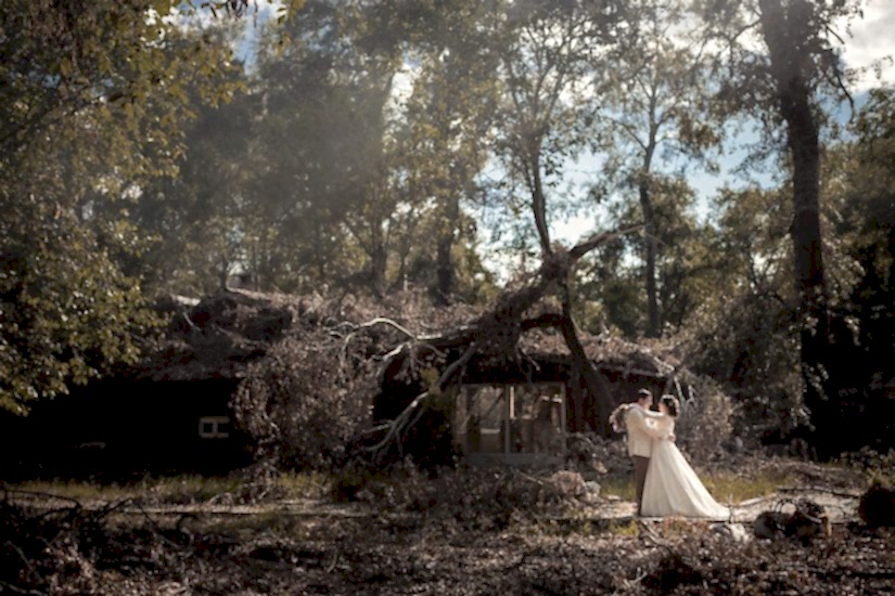 gelin damat fotoğrafları